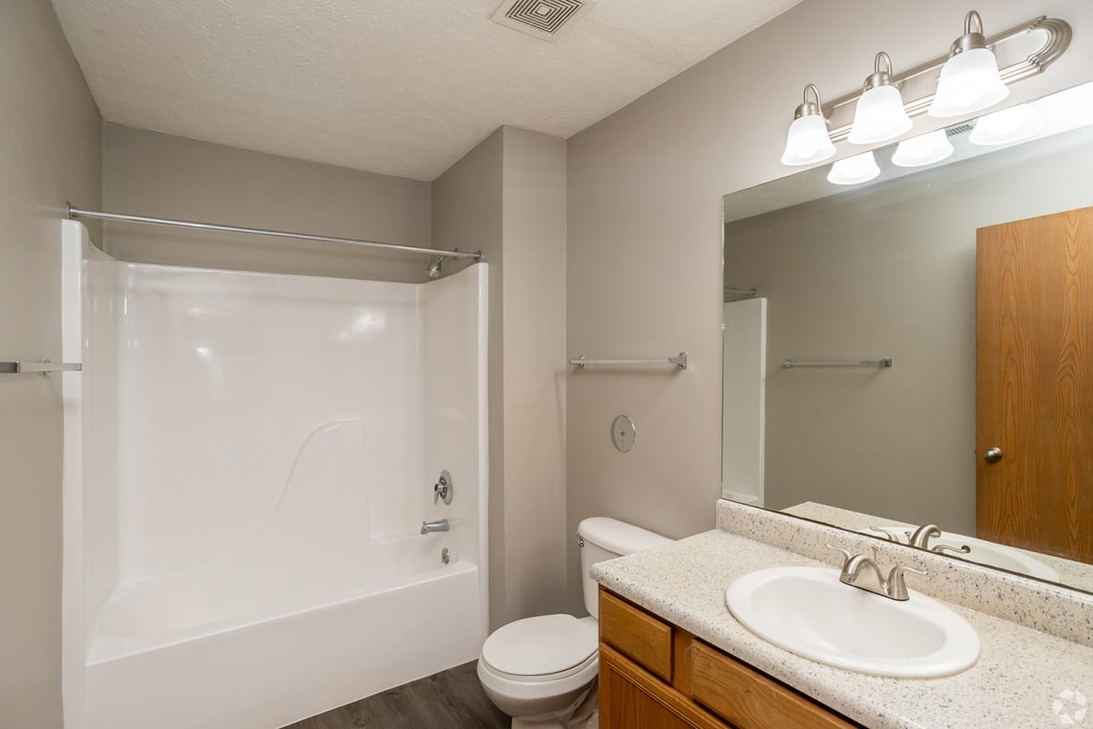 Photos and Video of Northridge in Gretna, NE