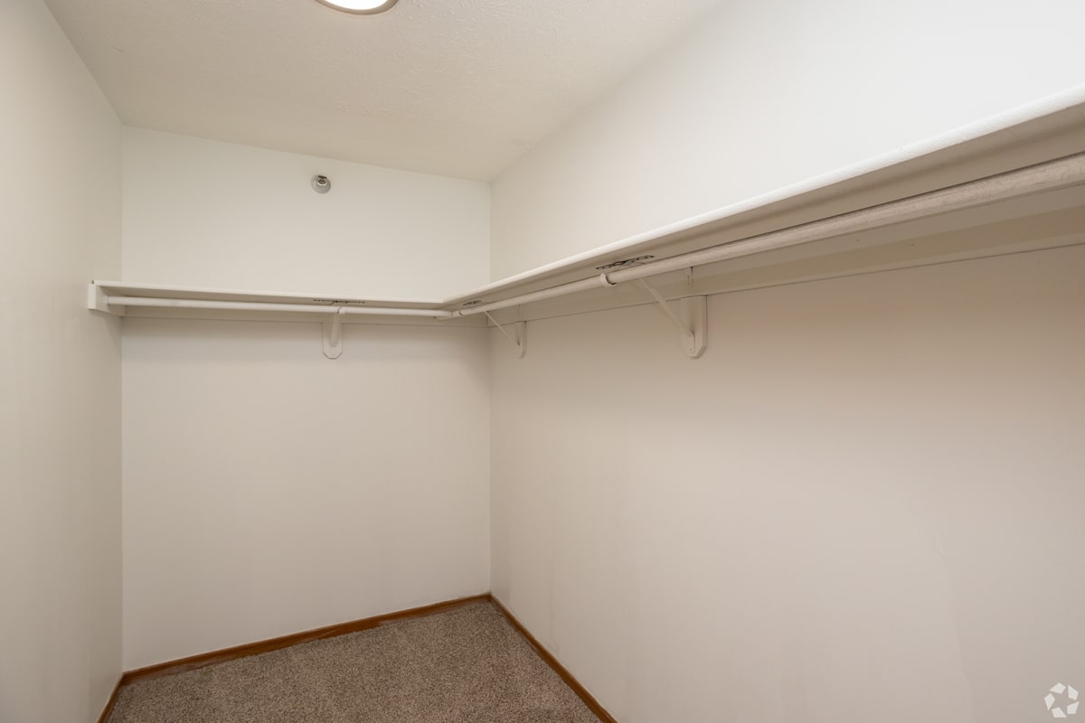 Photos and Video of Northridge in Gretna, NE