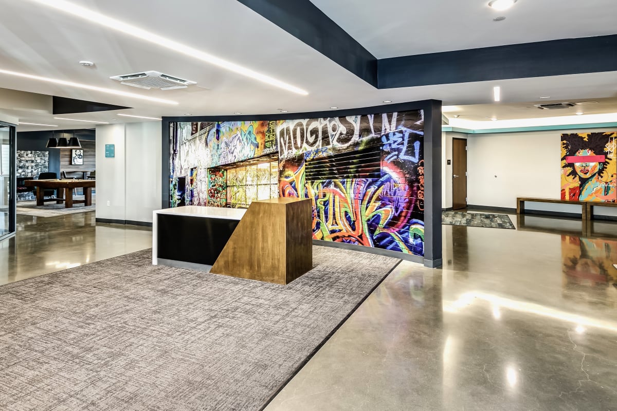 Photos and Video of The Mill in Omaha, NE