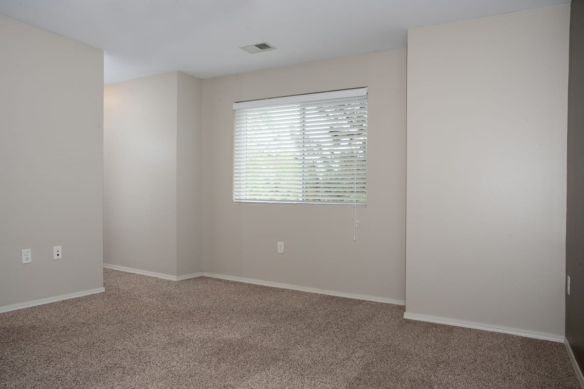 Photos and Video of Thomasbrook in Lincoln, NE