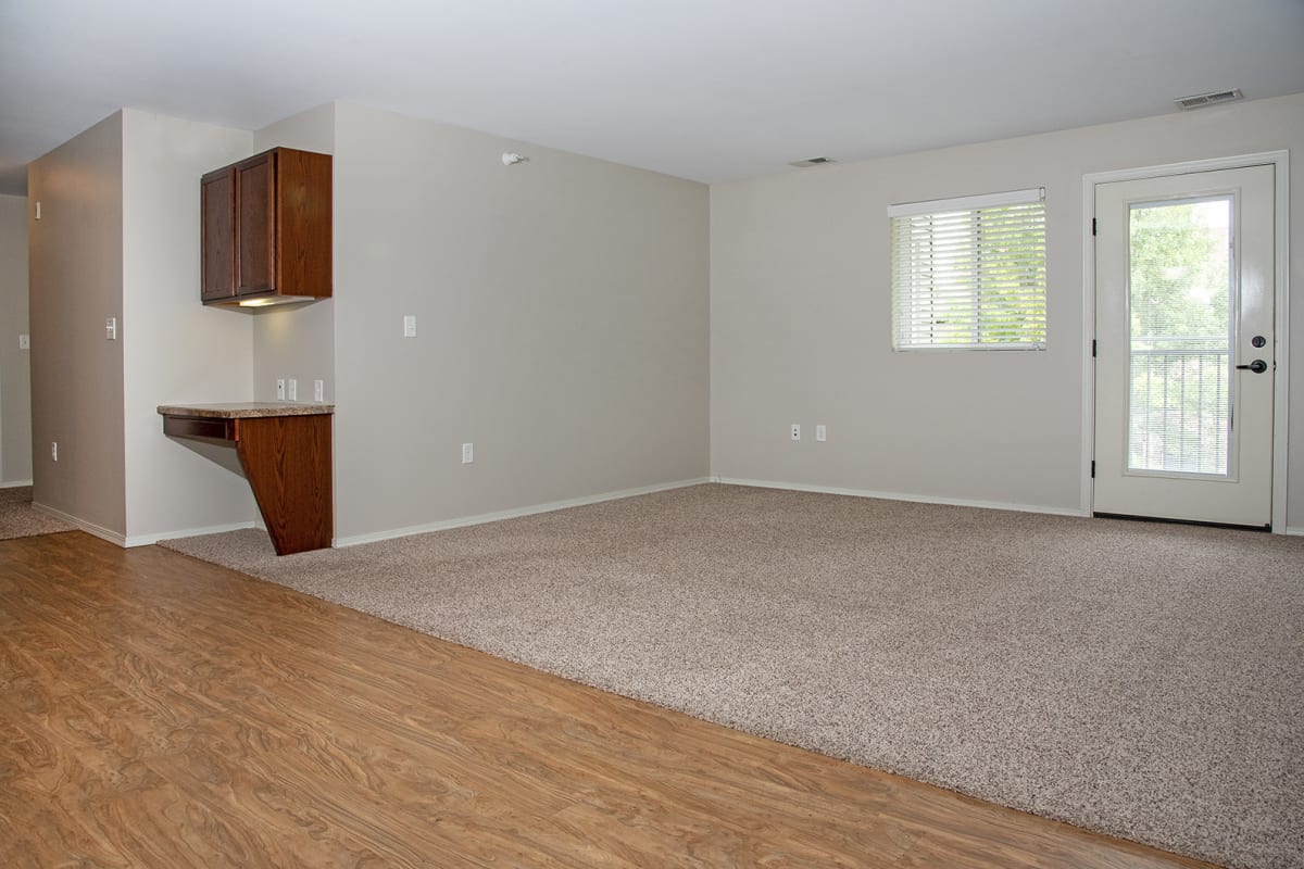 Photos and Video of Thomasbrook in Lincoln, NE