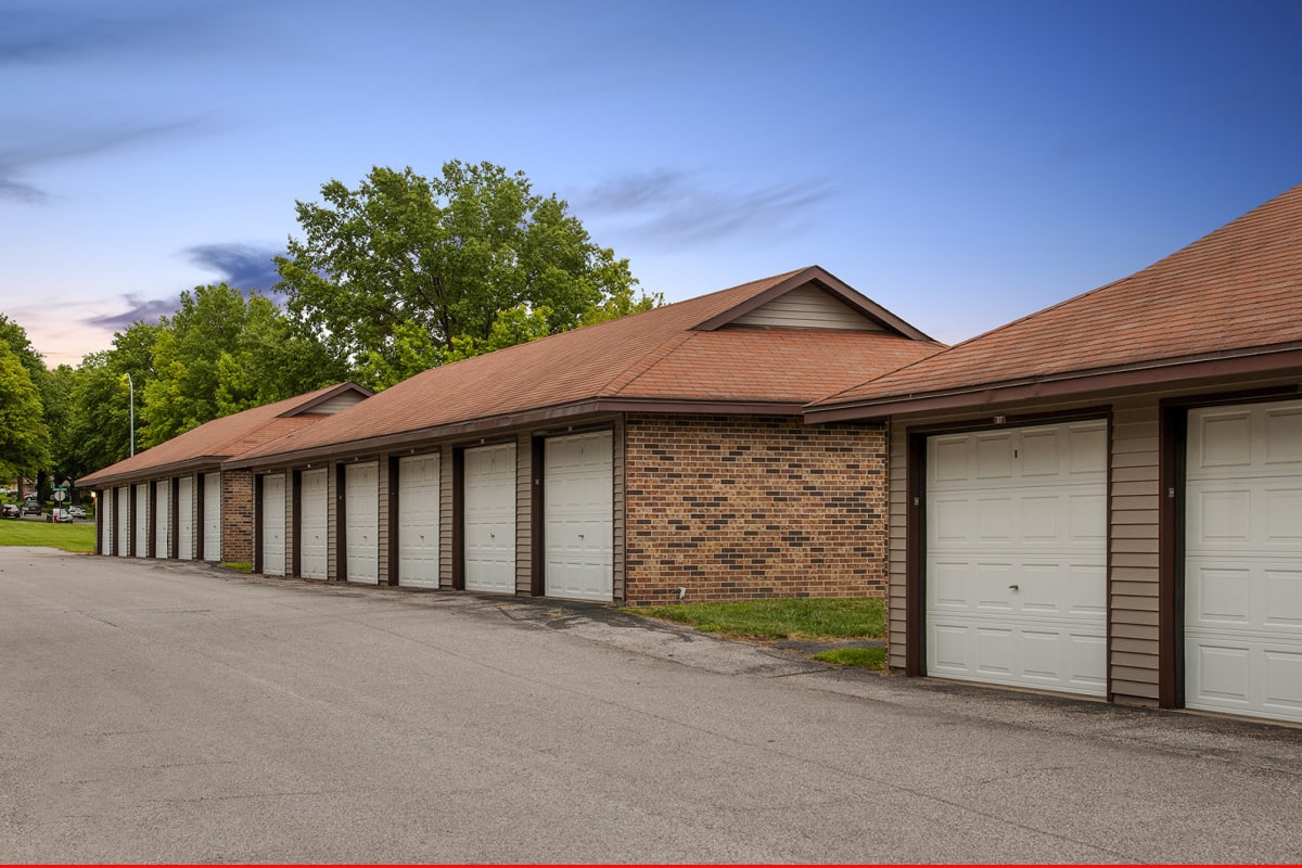 Photos and Video of Thomasbrook in Lincoln, NE