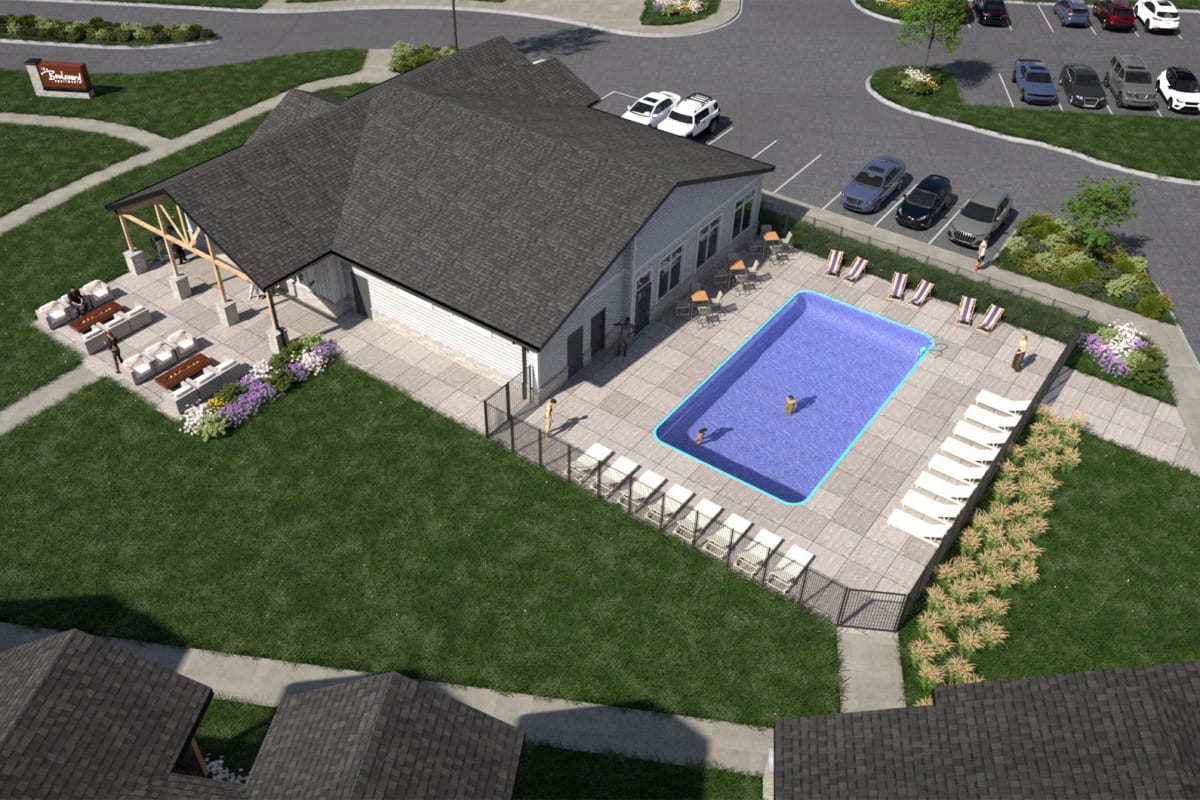 Photos and Video of The Boulevard in Joplin, MO