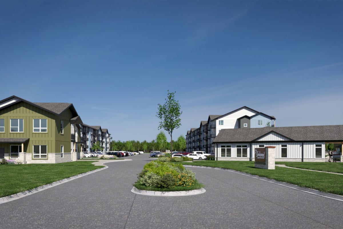 Photos and Video of The Boulevard in Joplin, MO