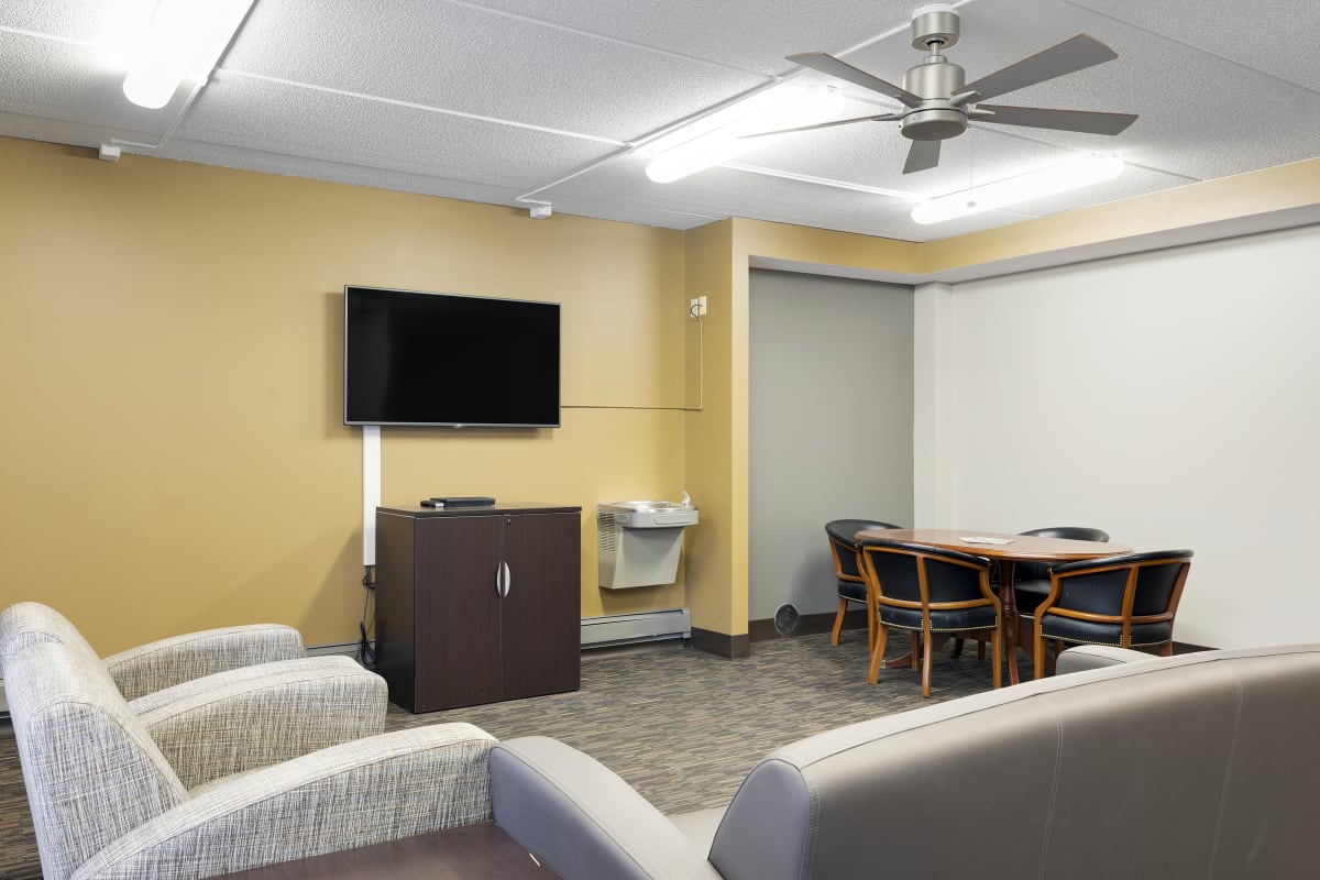 Photos and Video of Robbins Landing in Robbinsdale, MN