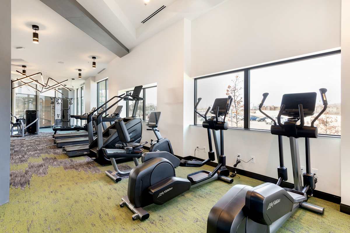 Picture Idea: Saint Louis Park Mn Apartments For Rent