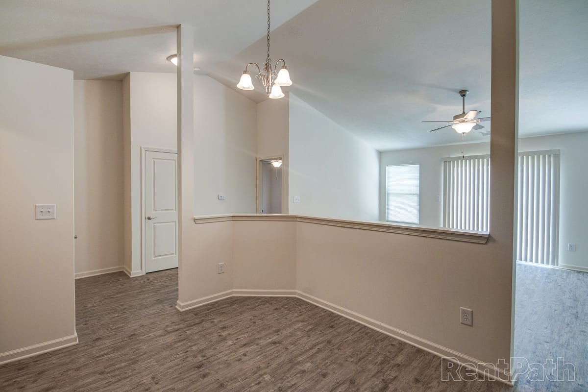 Lafayette Duplexes For Rent Concord Crossing lafayette-duplexes-for-rent-concord-crossing