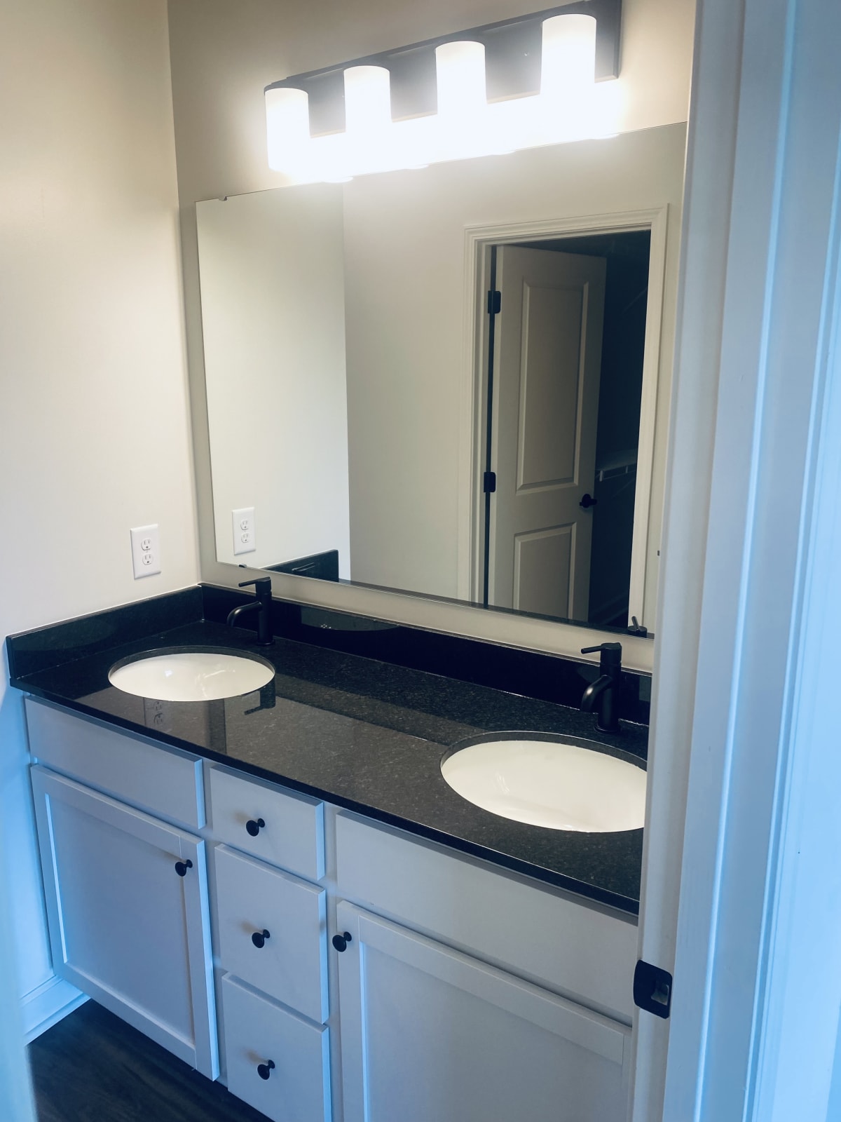 duplexes-for-rent-lafayette-indiana-concord-crossing