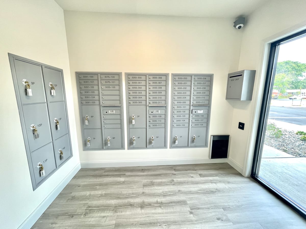 Apartments for Rent in Lafayette, Indiana Murdock Gardens