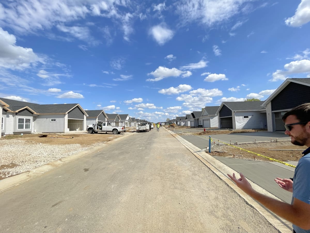 Lafayette Duplexes For Rent Concord Crossing lafayette-duplexes-for-rent-concord-crossing