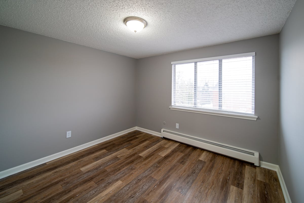 Photos and Video of Lincoln Square Apartments in Hamburg, NY