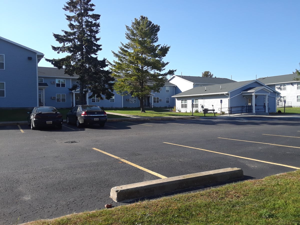 Photos and Video of Lakeview in Manistique, MI