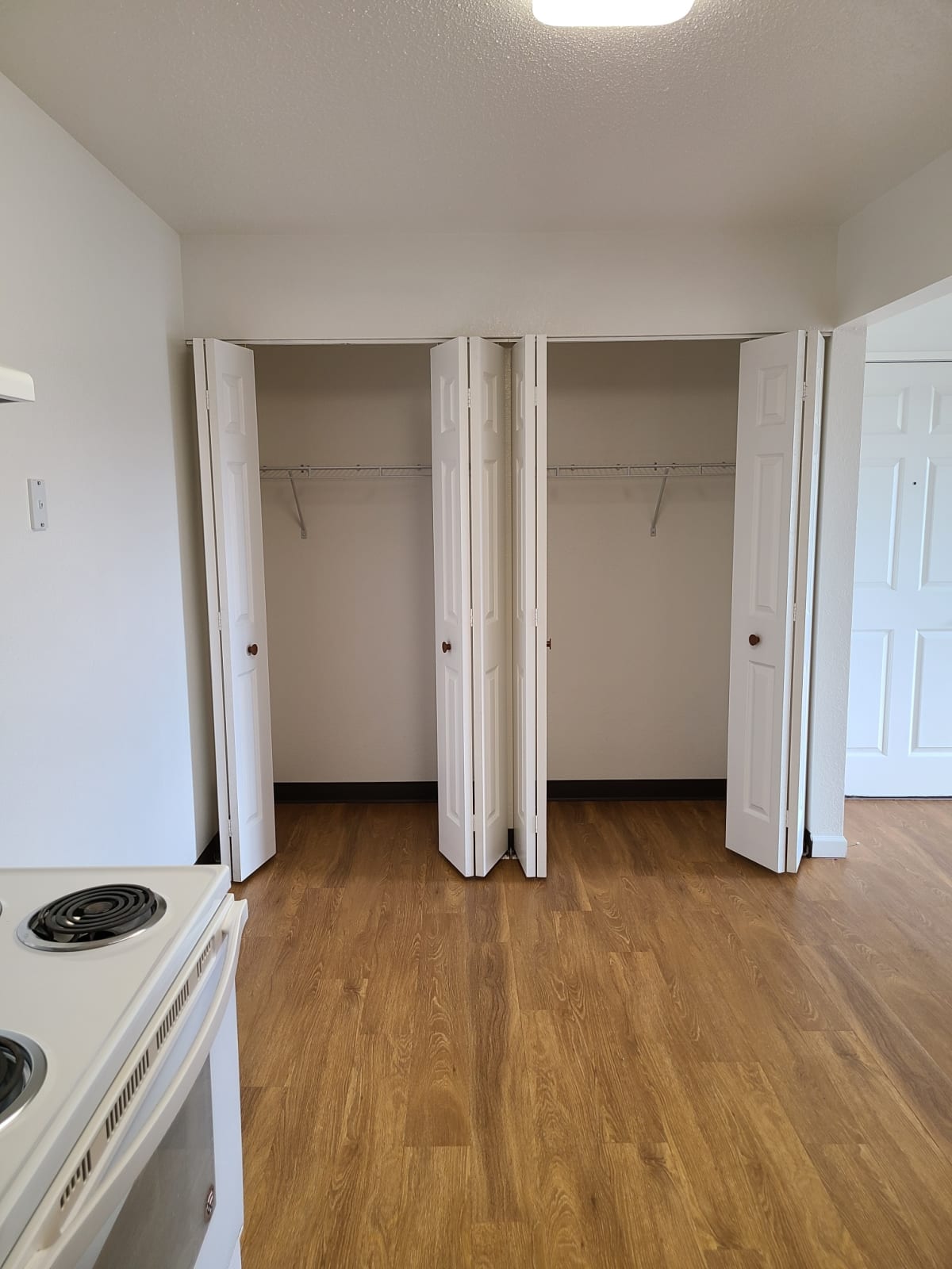 Photos and Video of Lakeview in Manistique, MI