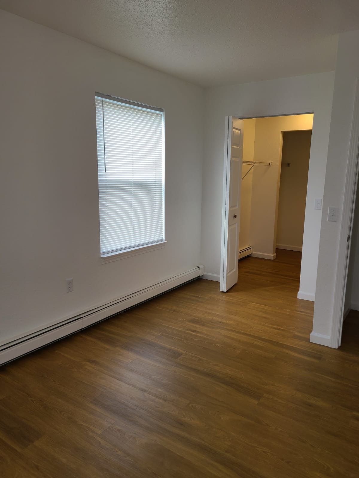 Photos and Video of Lakeview in Manistique, MI