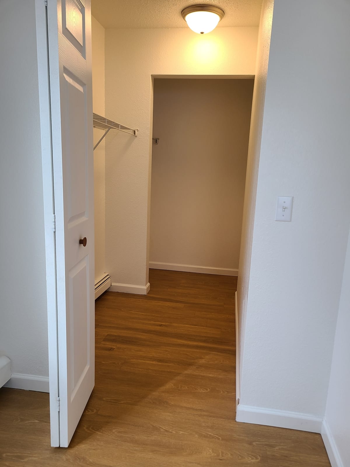 Photos and Video of Lakeview in Manistique, MI