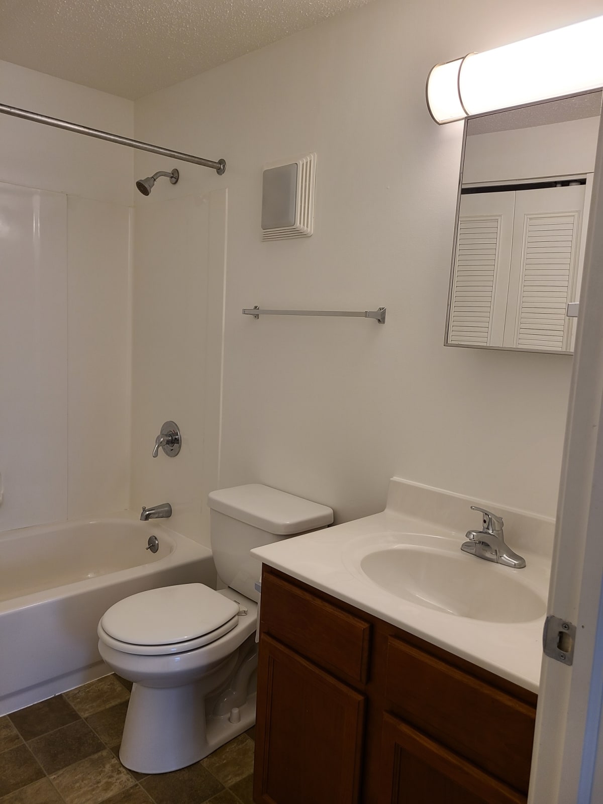 Photos and Video of Lakeview in Manistique, MI