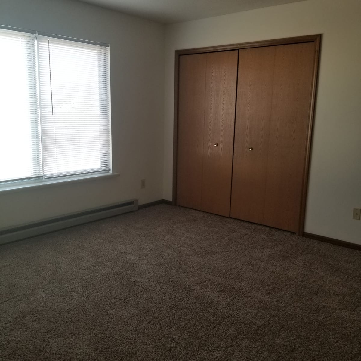 Photos and Video of East Garden in Archbold, OH