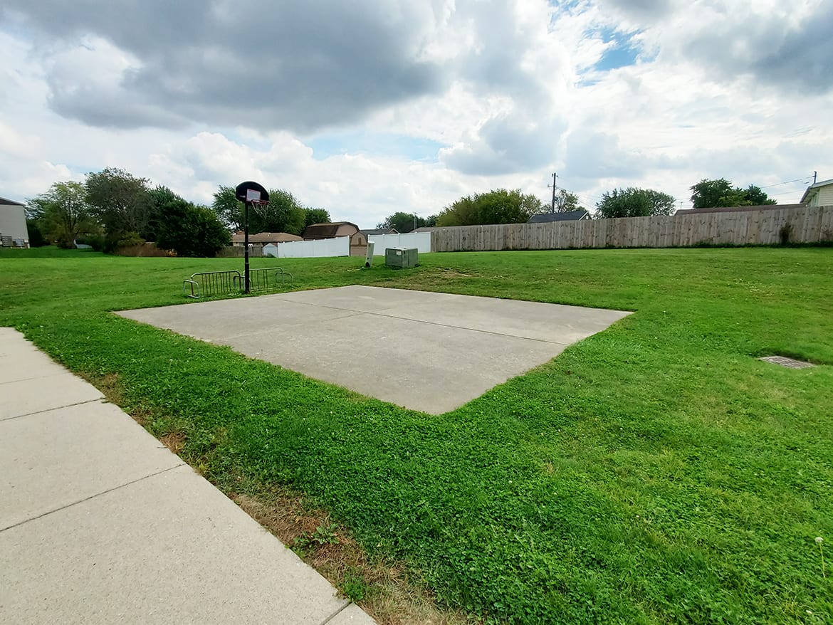 Photos and Video of Surrey Lane in Greenville, OH