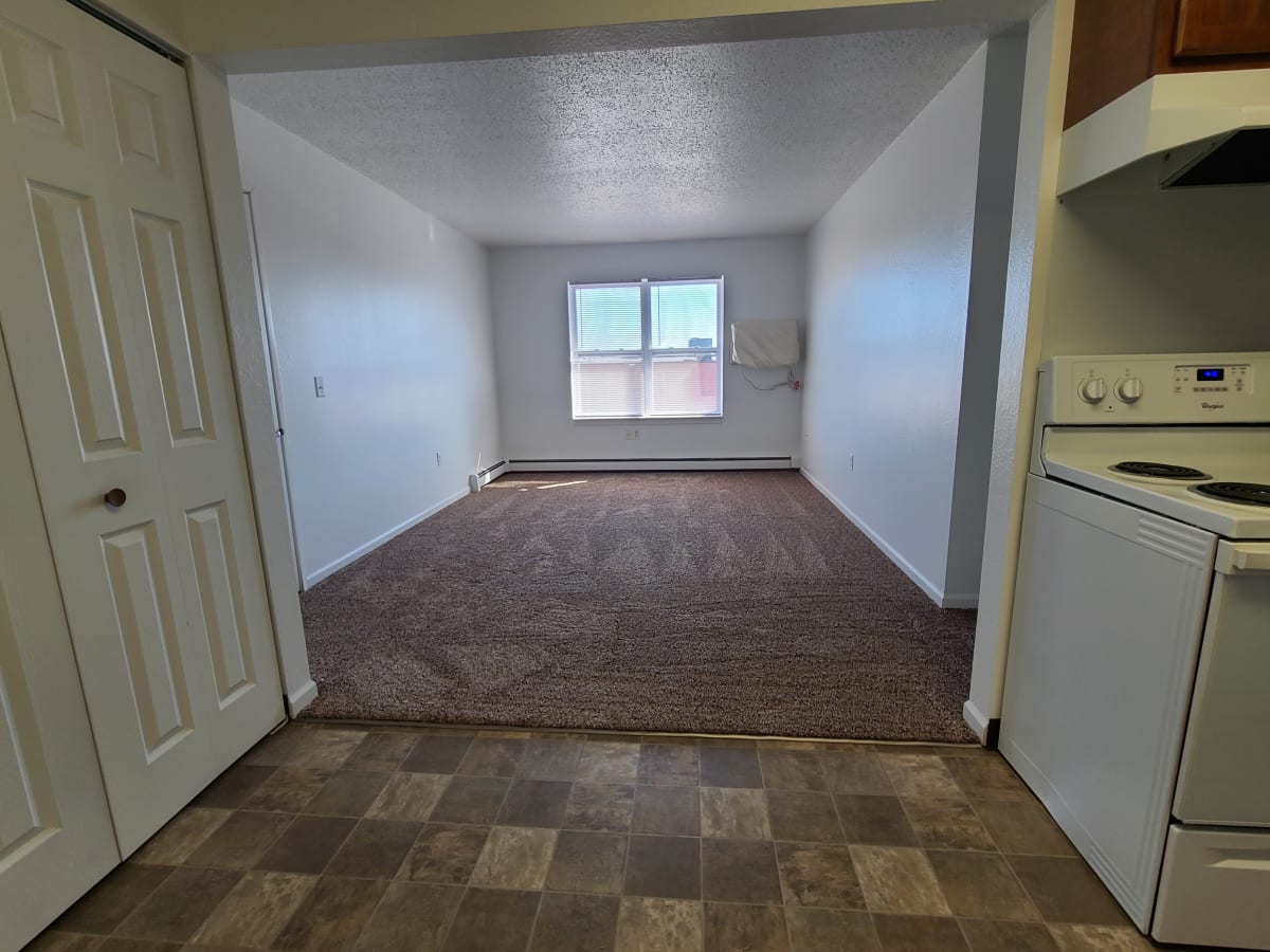 Photos and Video of Lakeview in Manistique, MI