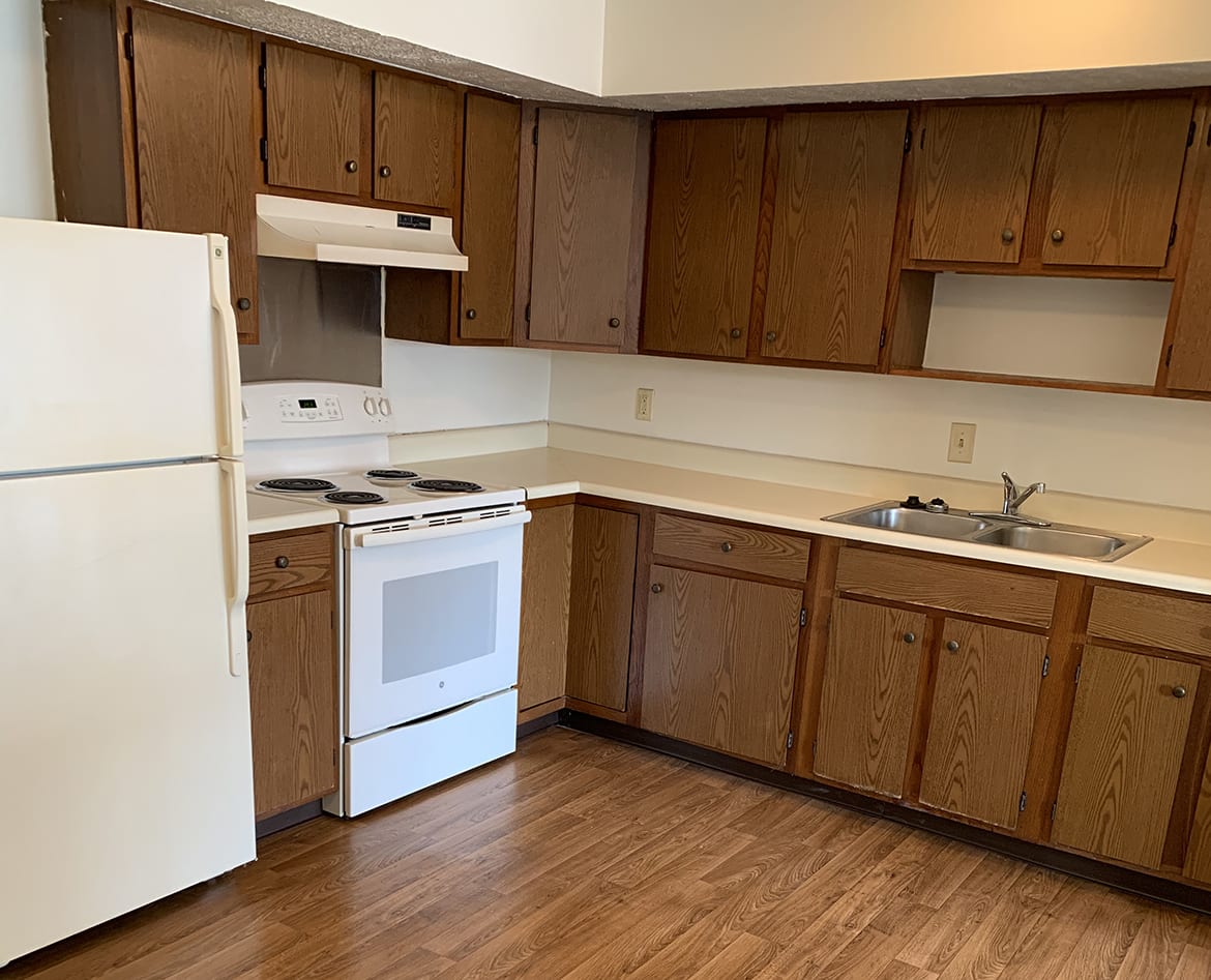 Photos and Video of McNair Manor in Batesville, IN