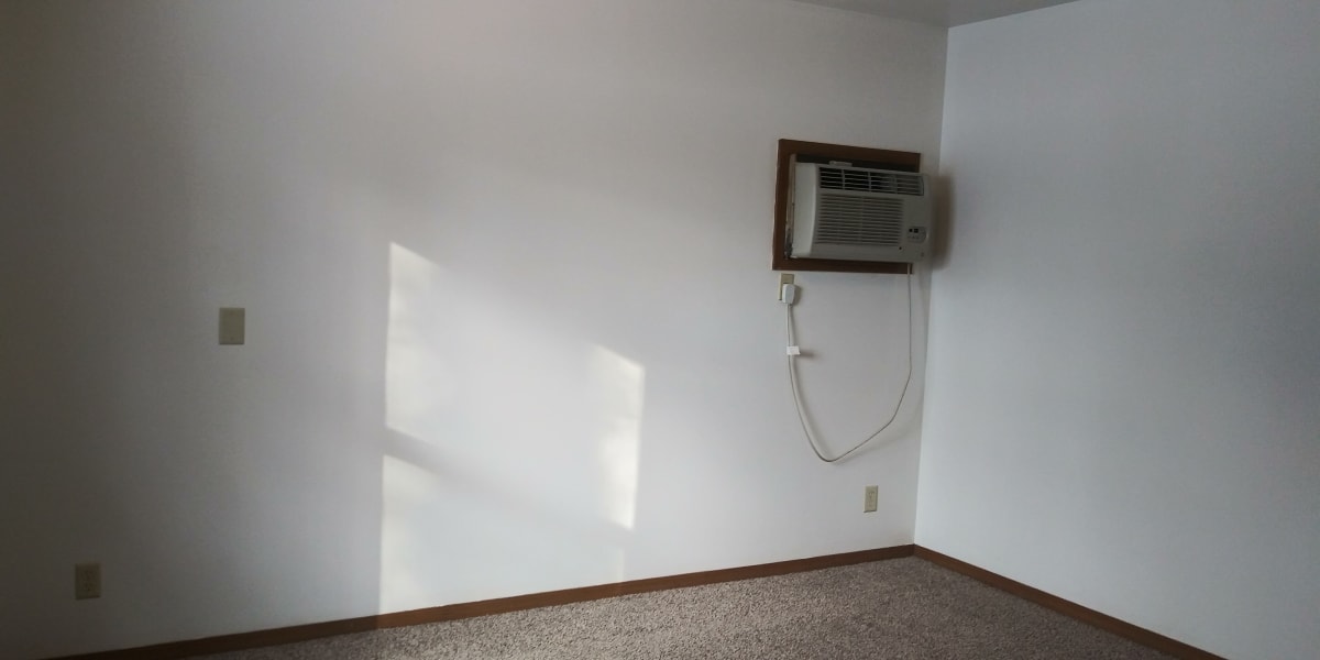 Photos and Video of Knoll Creek in Waterloo, IN