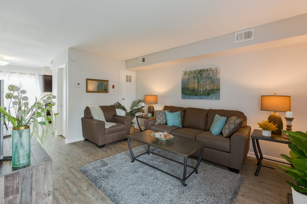 Photos and Video of Baypointe Crossing Apartments in Virginia Beach, VA