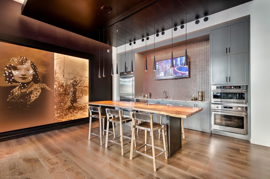 Photo Gallery Gunbarrel Center Apartments Boulder CO