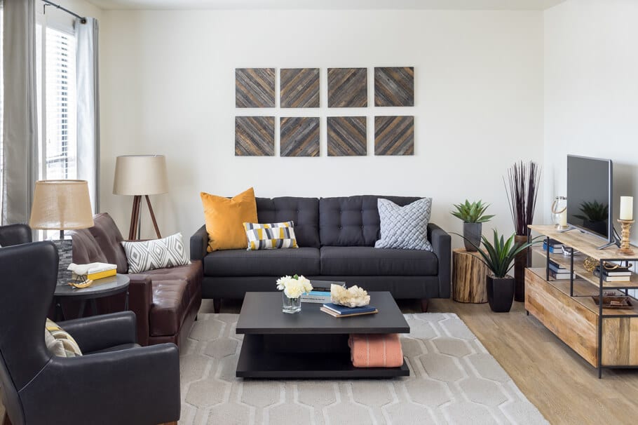 Photo Gallery Gunbarrel Center Apartments Boulder CO