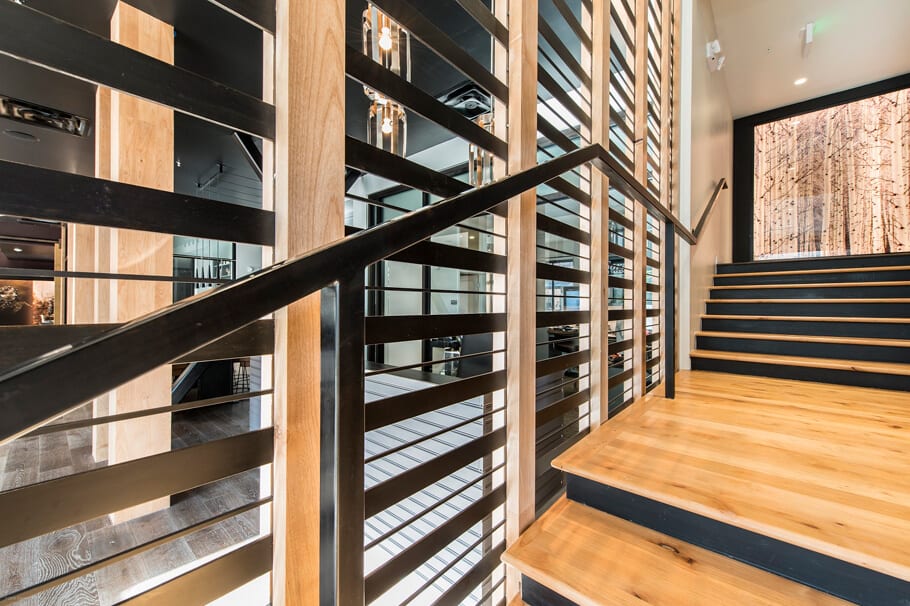 Photo Gallery Gunbarrel Center Apartments Boulder CO