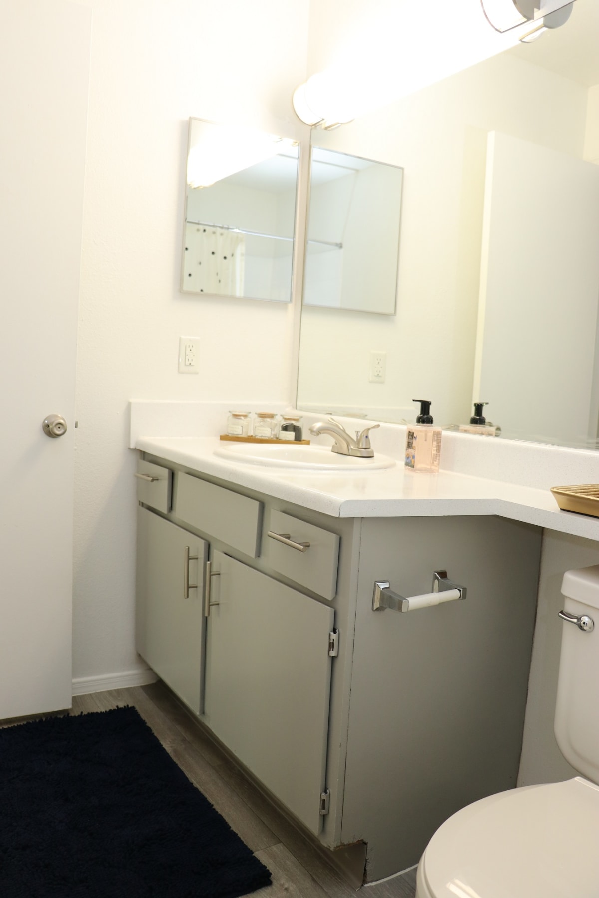 Photos and Video of Palomar West in El Paso, TX