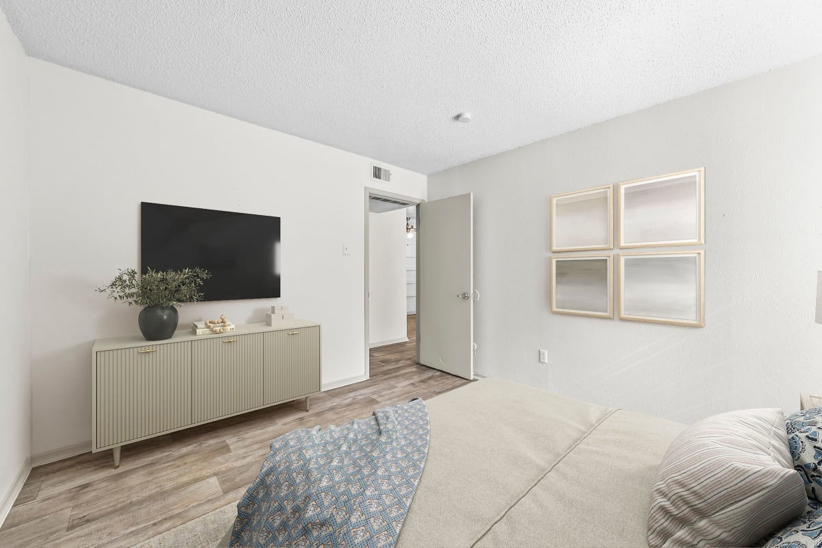 Apartments in Far North Dallas for Rent Vesper Apartments