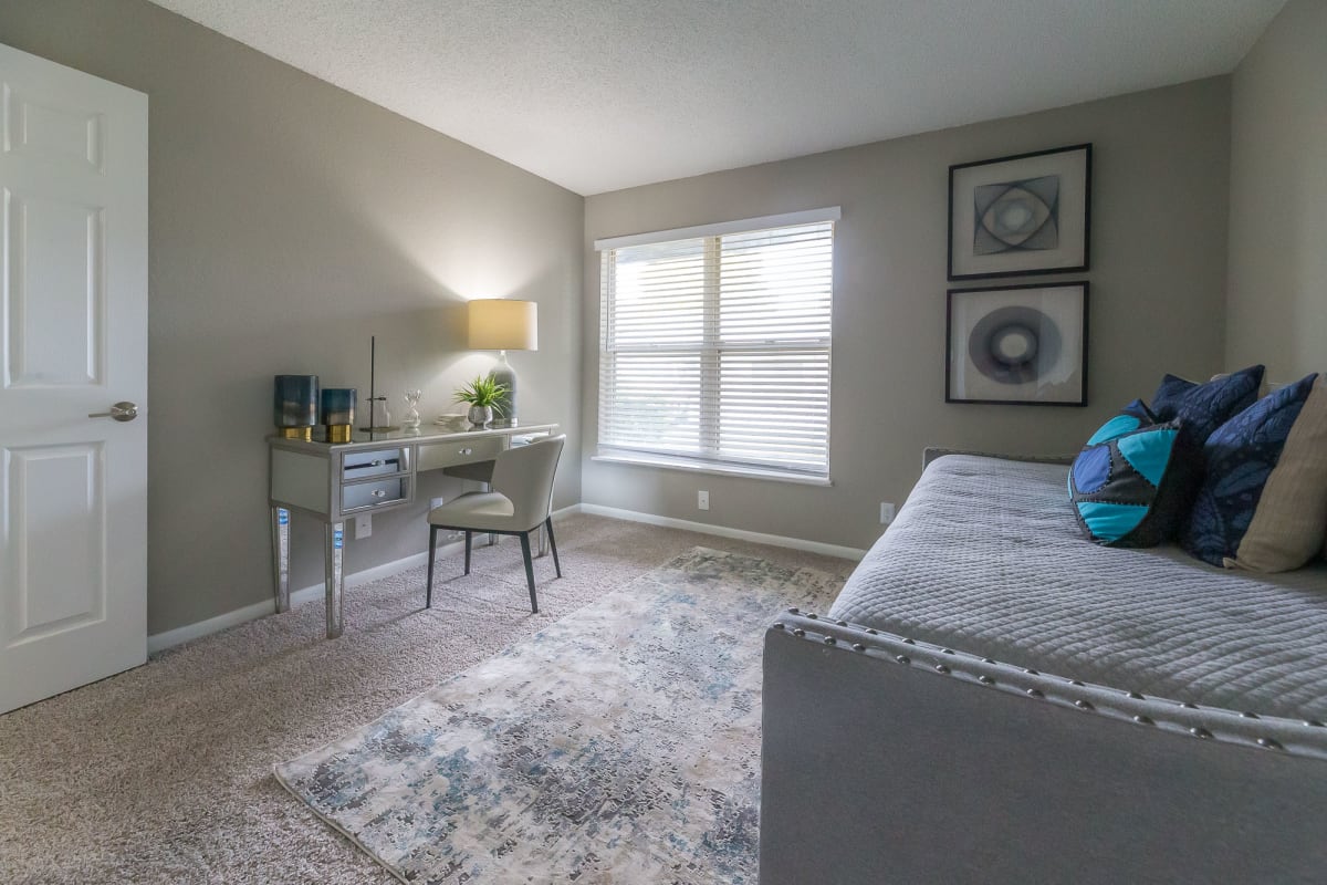 Photos and Video of Northland Passage Apartments in Kansas City, MO