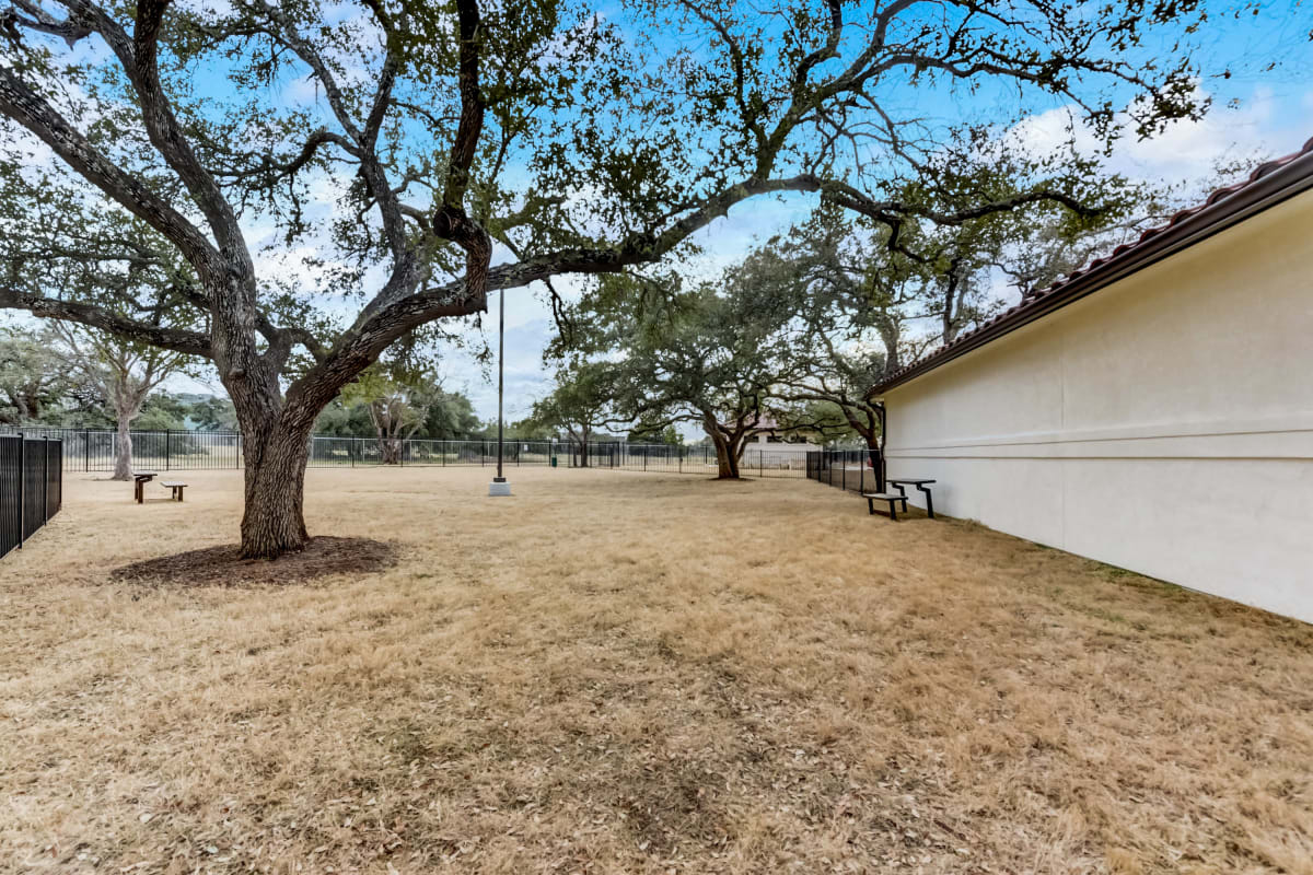 Apartments for Rent in Austin, TX | Avery Ranch