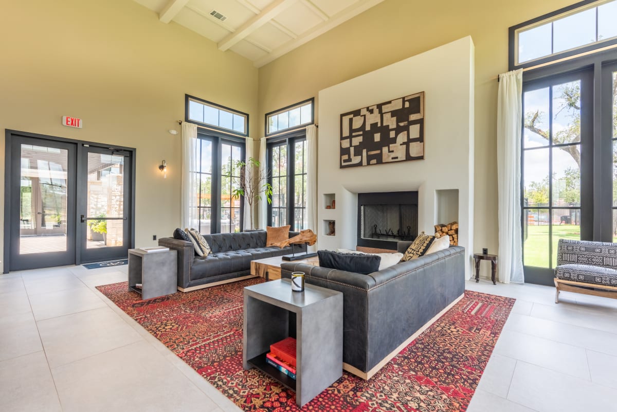 Photo Gallery | Avery Ranch in Austin, TX