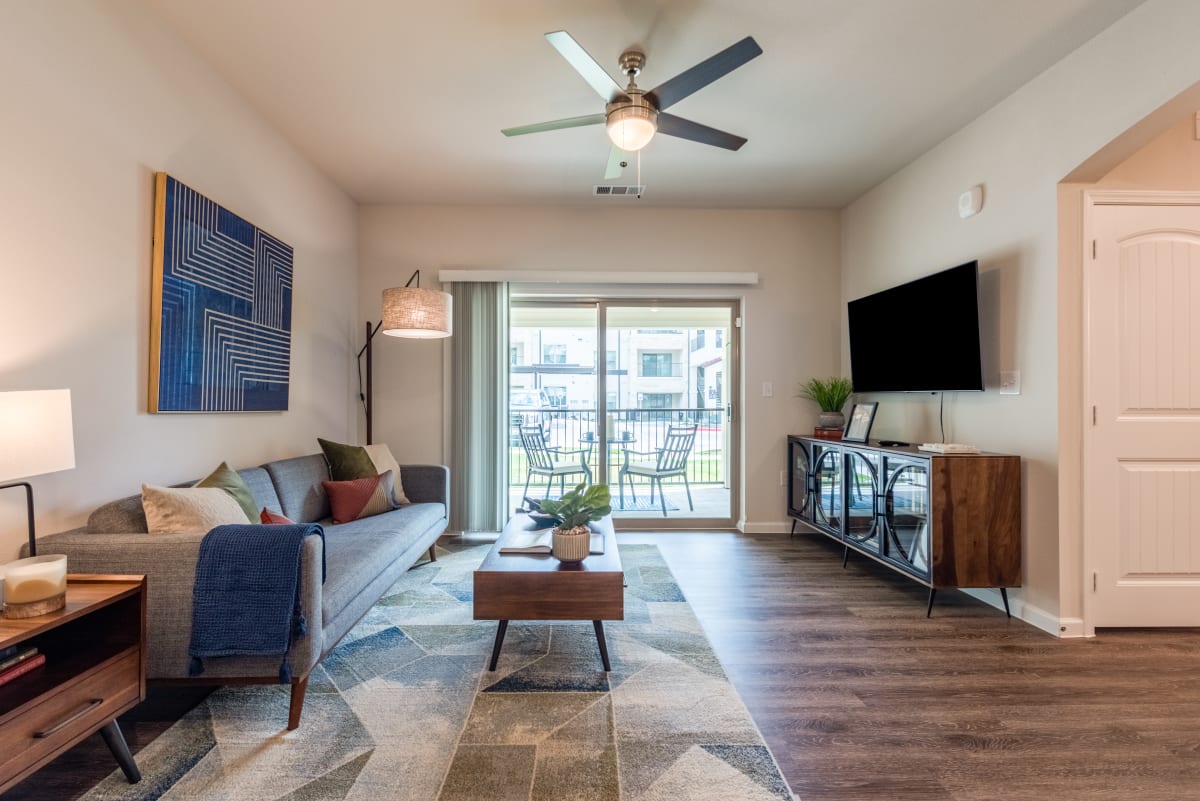 View of ParkView Apartment in Herzliya - Flats for Rent in Herzliya ... - Airbnb