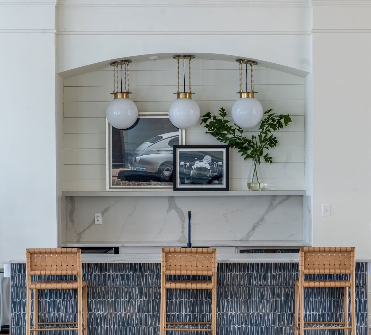 Franklin Township Apartments Latitudes Apartments