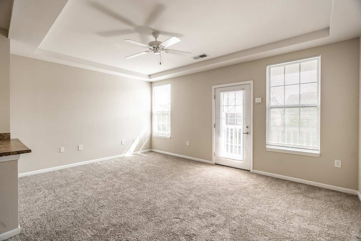 Clinton Hill Brownstone One-Bedroom With in-Unit Laundry, Shared Garden  Asks $2,400 a Month, image size:1200x800