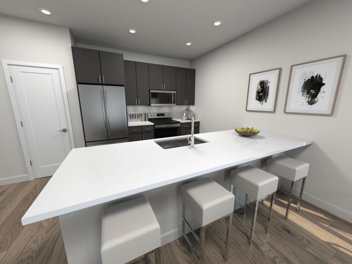 Image showcasing 5 room luxury Apartment for sale in Piazza Duomo, Como, Provincia di ...