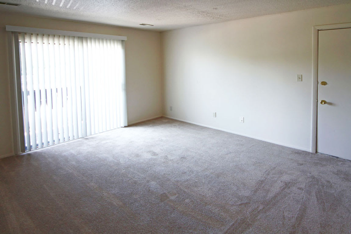 Apartments in Michigan City, Indiana Normandy Village Apartments