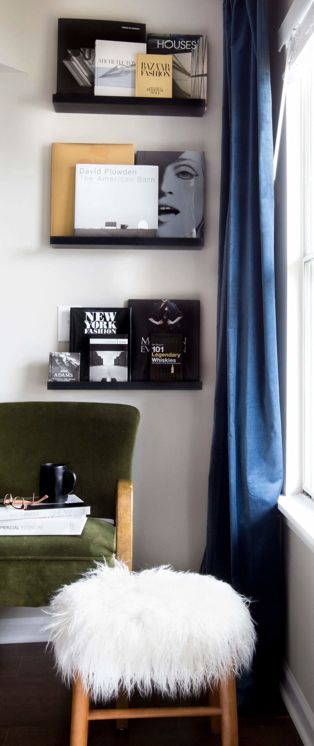 Franklin Township Apartments Latitudes Apartments