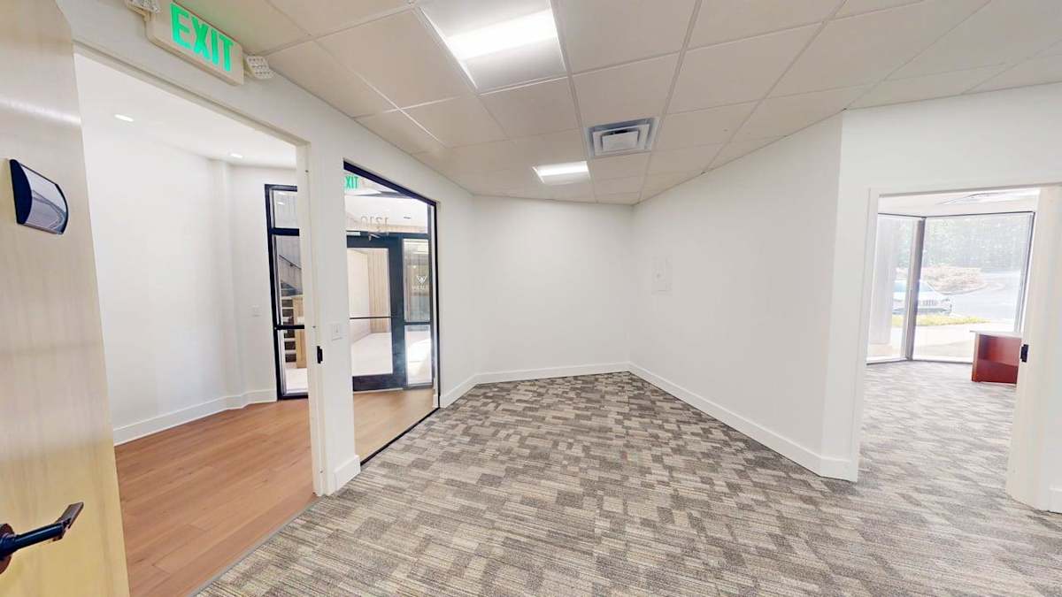 1010 Huntcliff Suite 1210 office photo - Atlanta, GA