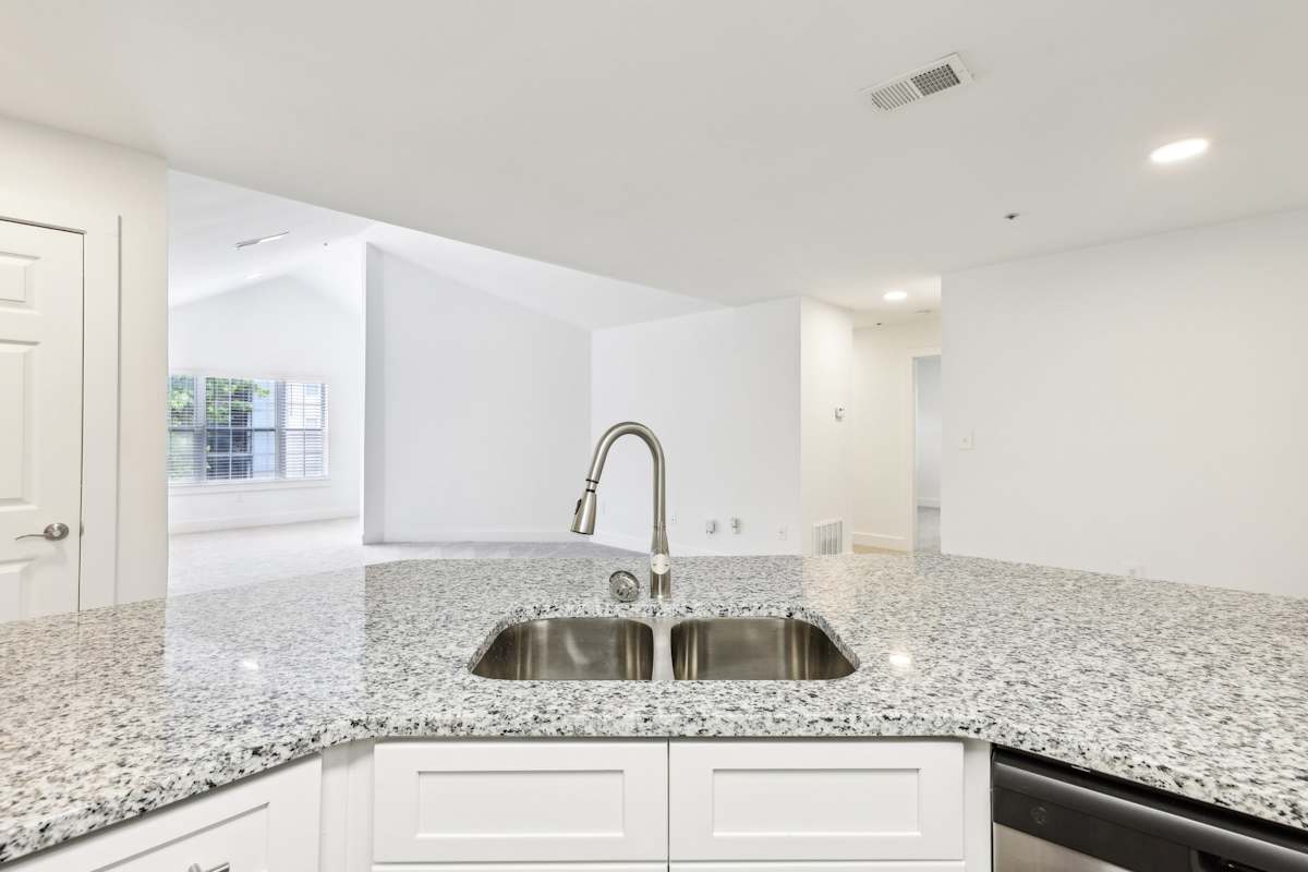 Wesley St. Claire Apartments at Lawrenceville community photo gallery image - Lawrenceville, GA