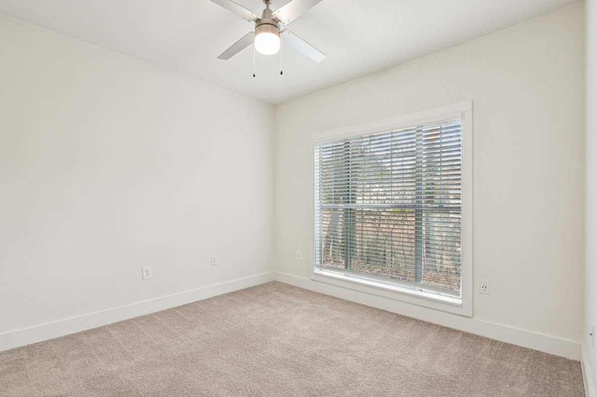 Wesley St. James Apartments apartment interior photo - Atlanta, GA