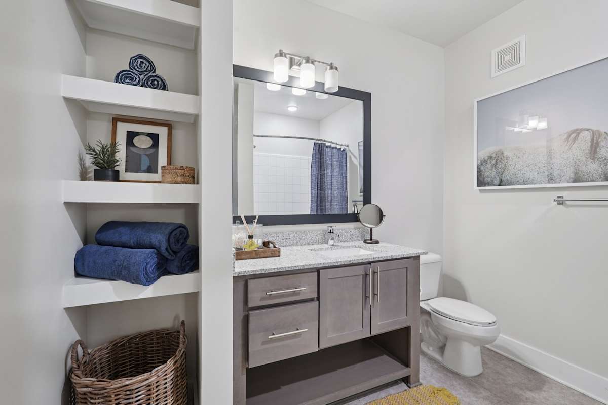 The Kirkwood Apartments at Edgewood community photo 17-web-or-mls-howard st se-0706-015 - Atlanta, GA