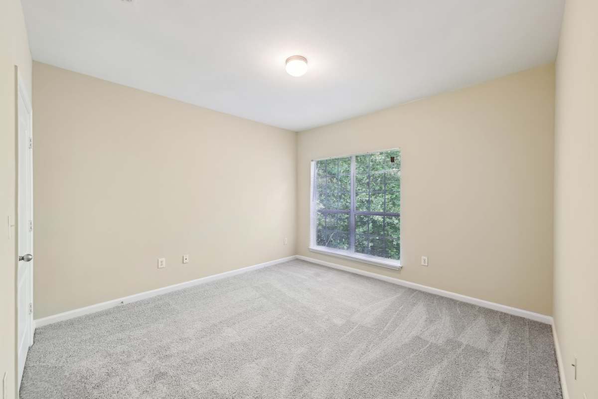 Wesley Providence Apartments at Stonecrest community exterior photo - Stonecrest, GA