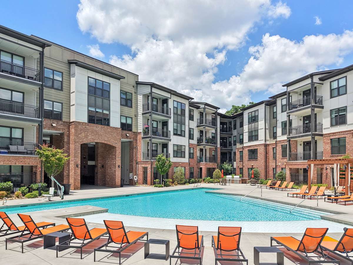 The Kirkwood Apartments community photo 2-web-or-mls-howard st se-0706-930 - Atlanta, GA