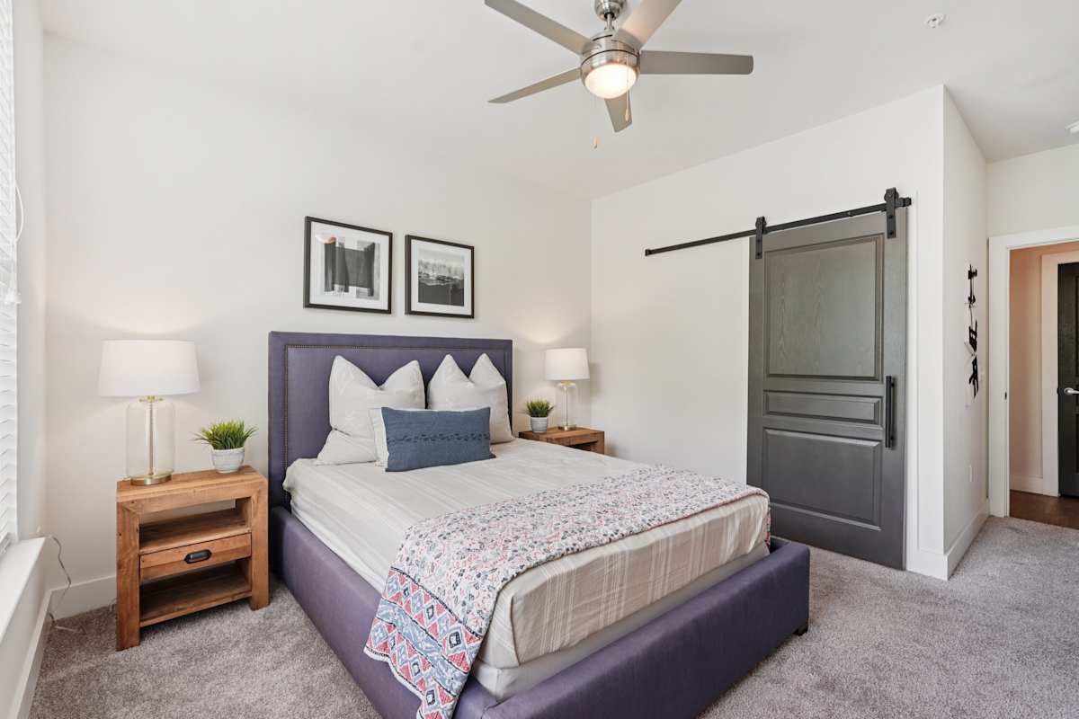 The Kirkwood Apartments community photo 22-web-or-mls-howard st se-0706-020 - Atlanta, GA