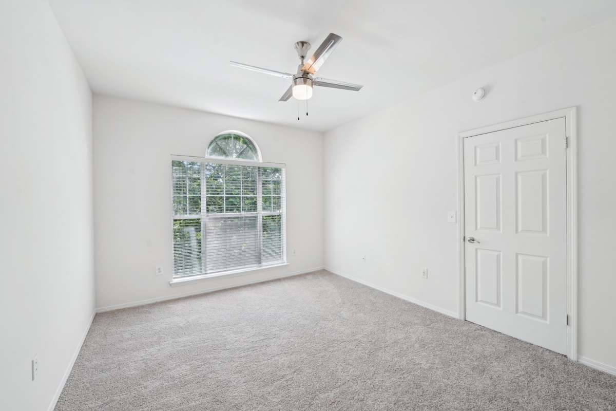 Wesley St. James Apartments community photo - Atlanta, GA