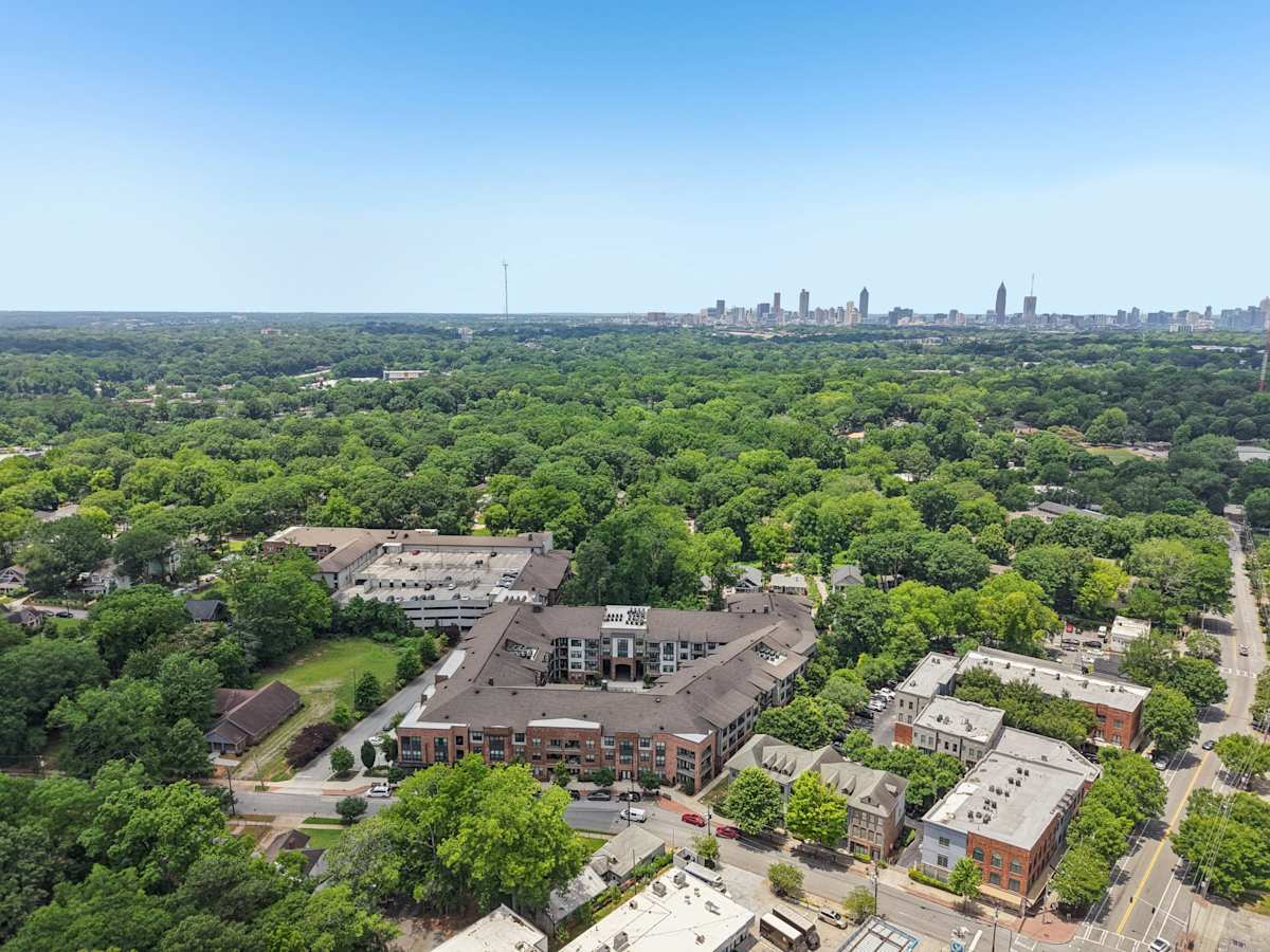 The Kirkwood Apartments community photo 30-web-or-mls-howard st se-0706-028 - Atlanta, GA