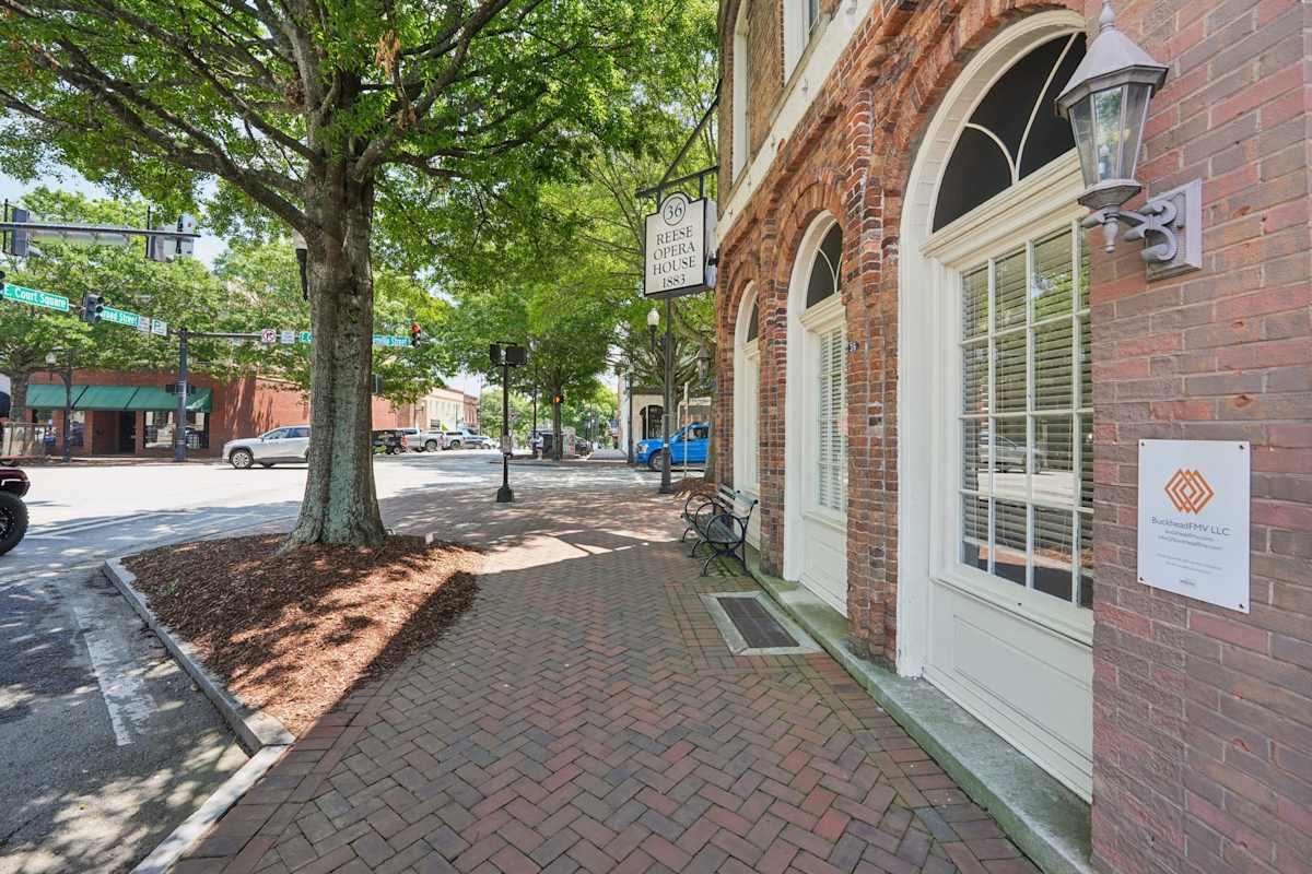 Stillwood Farms Apartments at Newnan exterior community photo - Newnan, GA